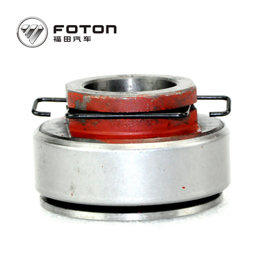 Foton Car Wheel Bearing Hub Kit Casas de rolamentos separadas para transmissão suave