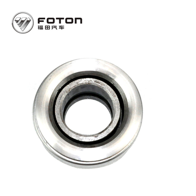 Foton Car Wheel Bearing Hub Kit Casas de rolamentos separadas para transmissão suave