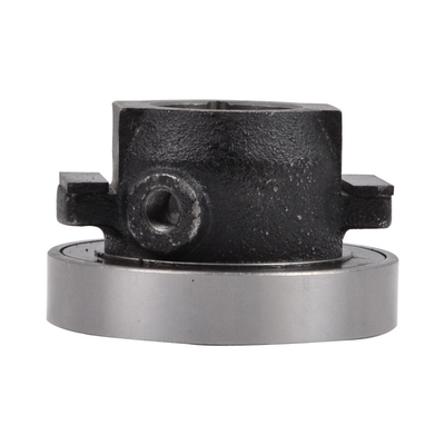Rolamentos de transmissão de automóveis Foton Car Cutch Rolamentos separados OEM n.o 523L-0040A3 1998-2001