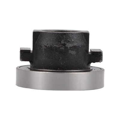 Rolamentos de transmissão de automóveis Foton Car Cutch Rolamentos separados OEM n.o 523L-0040A3 1998-2001