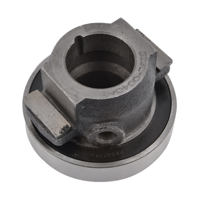 Rolamentos de transmissão de automóveis Foton Car Cutch Rolamentos separados OEM n.o 523L-0040A3 1998-2001