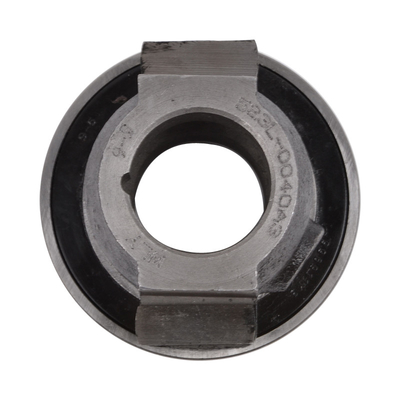 Rolamentos de transmissão de automóveis Foton Car Cutch Rolamentos separados OEM n.o 523L-0040A3 1998-2001