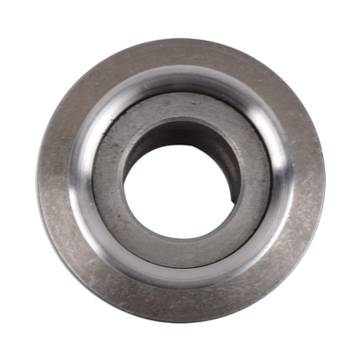 Rolamentos de transmissão de automóveis Foton Car Cutch Rolamentos separados OEM n.o 523L-0040A3 1998-2001