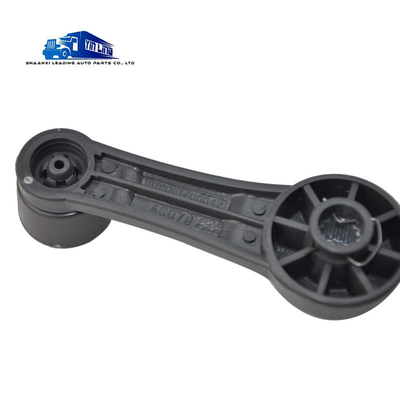Foton Manual Glass Lifting Regulator Handle Assembly 1B18061400042 para janelas pretas