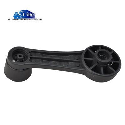 Foton Manual Glass Lifting Regulator Handle Assembly 1B18061400042 para janelas pretas