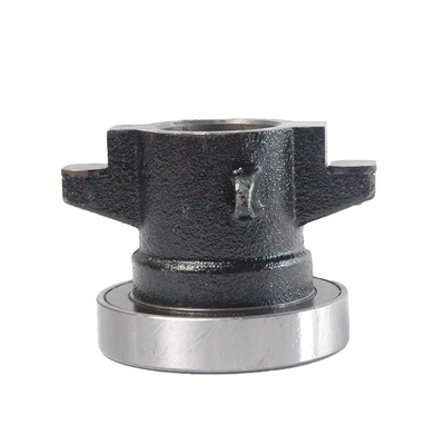 Foton Car Separated Bearing Car Transmission Bearings para AOLING e AUMARK e Durable