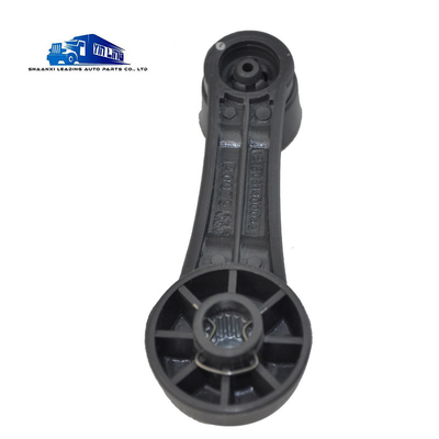Foton Manual Glass Lifting Regulator Handle Assembly 1B18061400042 para janelas pretas
