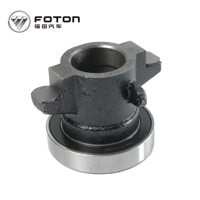 Foton Car Separated Bearing Car Transmission Bearings para AOLING e AUMARK e Durable