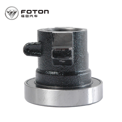 Foton Car Separated Bearing Car Transmission Bearings para AOLING e AUMARK e Durable