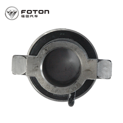Foton Car Separated Bearing Car Transmission Bearings para AOLING e AUMARK e Durable
