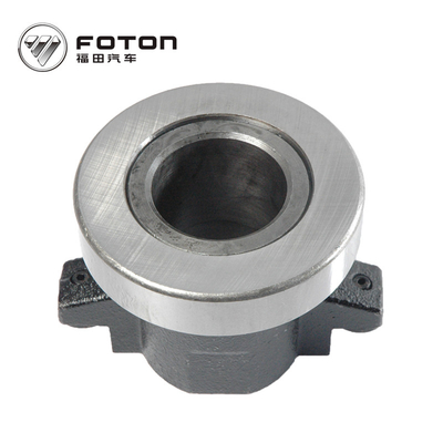Foton Car Separated Bearing Car Transmission Bearings para AOLING e AUMARK e Durable