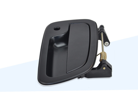 Foton M3 1B18061500046 Bloqueio da porta da frente Bloqueio da fivela externa Bloqueio manual Bloques de longa duração