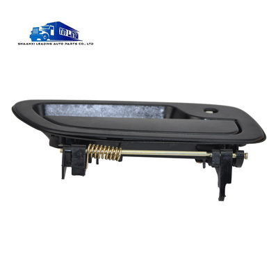 Foton M3 1B18061500046 Bloqueio da porta da frente Bloqueio da fivela externa Bloqueio manual Bloques de longa duração