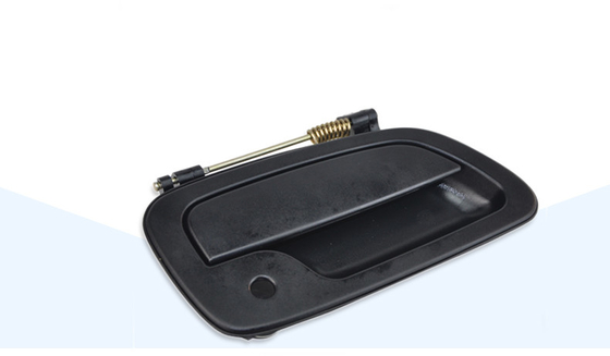 Foton M3 1B18061500046 Bloqueio da porta da frente Bloqueio da fivela externa Bloqueio manual Bloques de longa duração