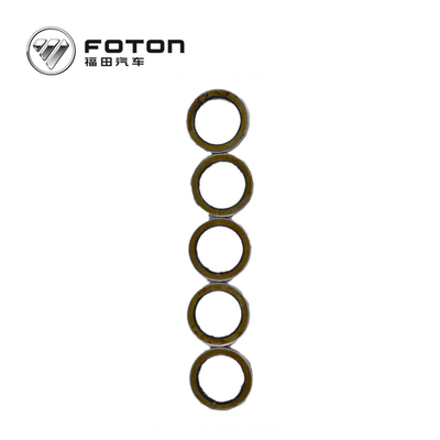 OE NO. 6480-3001020 Conjunto de vedação de óleo das rodas dianteiras do automóvel para peças e acessórios Foton
