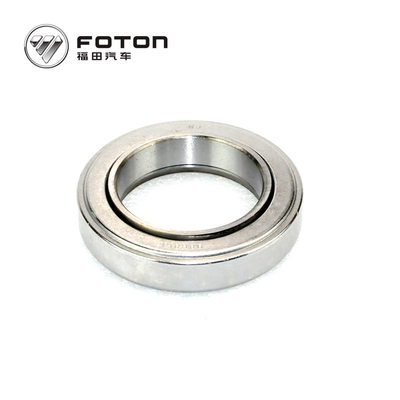 2004 Ano Foton Rolamentos de transmissão de automóveis duráveis para peças separadas de rolamentos