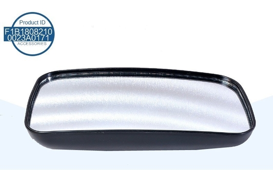 36.00*21.00*14.00 Foton Lentes retrovisoras exteriores esquerda e direita para fabricantes