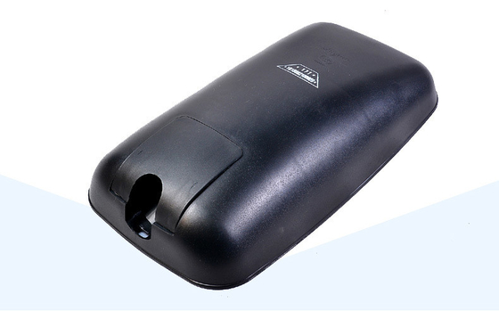 36.00*21.00*14.00 Foton Lentes retrovisoras exteriores esquerda e direita para fabricantes