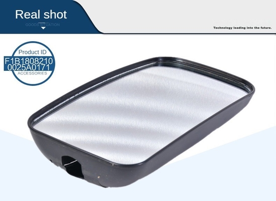 36.00*21.00*14.00 Foton Lentes retrovisoras exteriores esquerda e direita para fabricantes