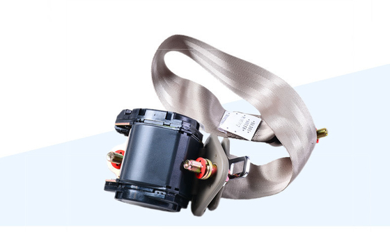 Cinturão de segurança de montagem grosso e durável Foton Car Fitment para modelos de 1998-2001
