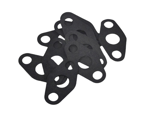 1998-2001 Auto Parts Worm Gear Supercharger Interface Pad 3819900 para substituição/reparação