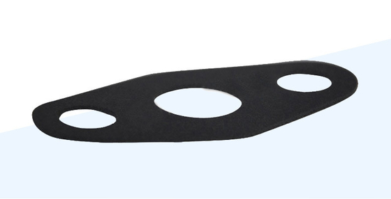 1998-2001 Auto Parts Worm Gear Supercharger Interface Pad 3819900 para substituição/reparação