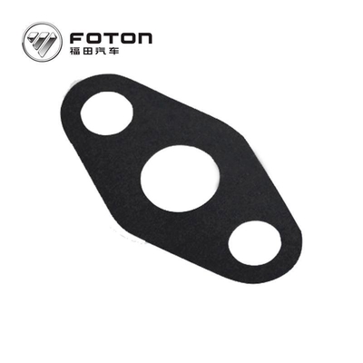 1998-2001 Auto Parts Worm Gear Supercharger Interface Pad 3819900 para substituição/reparação