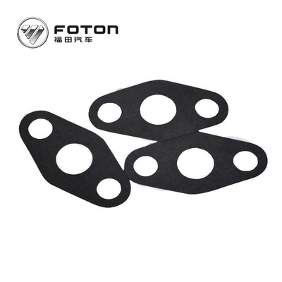 1998-2001 Auto Parts Worm Gear Supercharger Interface Pad 3819900 para substituição/reparação