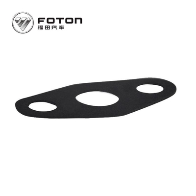 1998-2001 Auto Parts Worm Gear Supercharger Interface Pad 3819900 para substituição/reparação