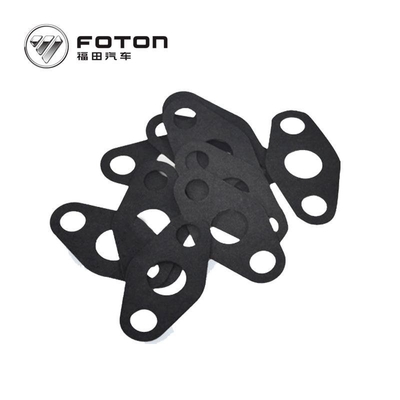 1998-2001 Auto Parts Worm Gear Supercharger Interface Pad 3819900 para substituição/reparação