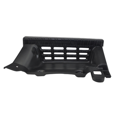 Imagem do Foton Pedal lateral do carro Pedais do pé esquerdo e direito Peças de porta de caminhão mais vendidas