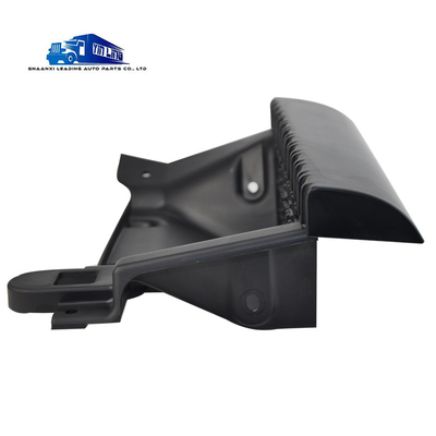 Imagem do Foton Pedal lateral do carro Pedais do pé esquerdo e direito Peças de porta de caminhão mais vendidas