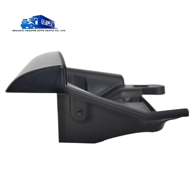 Imagem do Foton Pedal lateral do carro Pedais do pé esquerdo e direito Peças de porta de caminhão mais vendidas
