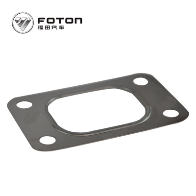 Garrafa de vedação do supercompressor para peças do camião Sinotruk Foton Referência N.O. 3932475
