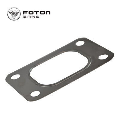 Garrafa de vedação do supercompressor para peças do camião Sinotruk Foton Referência N.O. 3932475