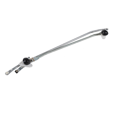 FOTON Peças sobressalentes de caminhão Wiper Linkage Assy OE NO.1B20052500212 Acessível e durável