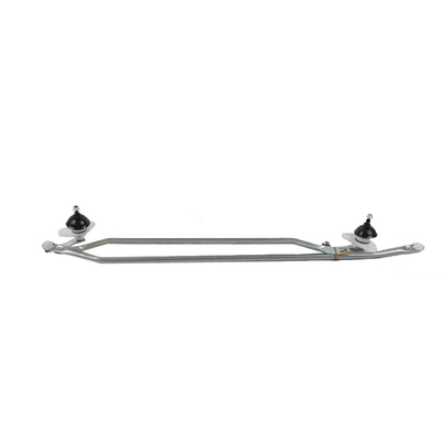 FOTON Peças sobressalentes de caminhão Wiper Linkage Assy OE NO.1B20052500212 Acessível e durável
