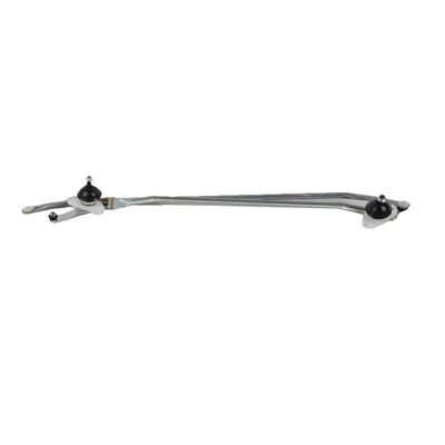 FOTON Peças sobressalentes de caminhão Wiper Linkage Assy OE NO.1B20052500212 Acessível e durável