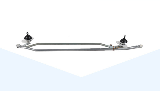 FOTON Peças sobressalentes de caminhão Wiper Linkage Assy OE NO.1B20052500212 Acessível e durável
