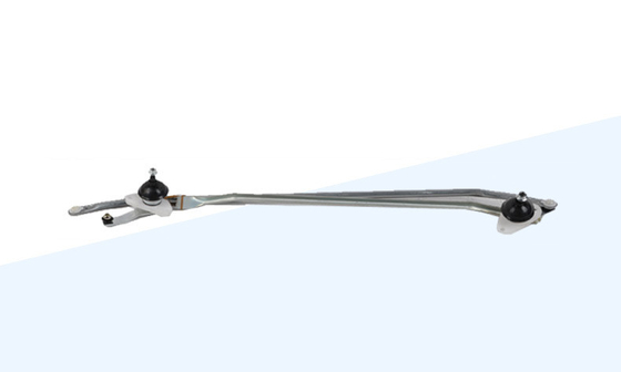 FOTON Peças sobressalentes de caminhão Wiper Linkage Assy OE NO.1B20052500212 Acessível e durável