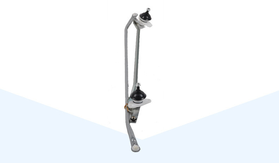 FOTON Peças sobressalentes de caminhão Wiper Linkage Assy OE NO.1B20052500212 Acessível e durável
