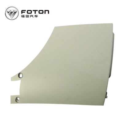 ABS OEM Automóvel Vidro Veloz Frontal Espelho Retrovisor Espelho Caminhão Redondo Espelho Retrovisor Cobertura