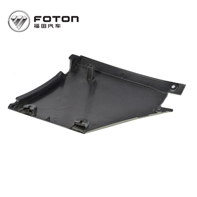 ABS OEM Automóvel Vidro Veloz Frontal Espelho Retrovisor Espelho Caminhão Redondo Espelho Retrovisor Cobertura