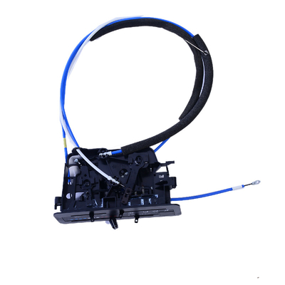 Reposição/reparação eficiente do conjunto do mecanismo de controlo Foton 24V para os botões da cadeira