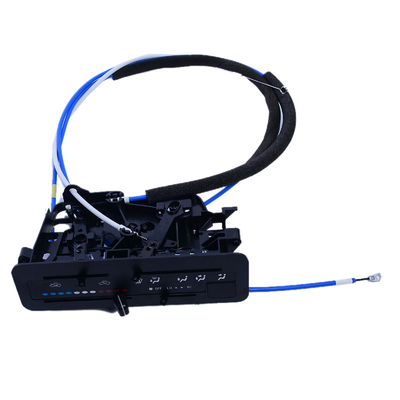 Reposição/reparação eficiente do conjunto do mecanismo de controlo Foton 24V para os botões da cadeira