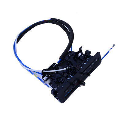 Reposição/reparação eficiente do conjunto do mecanismo de controlo Foton 24V para os botões da cadeira