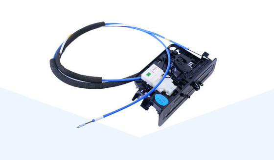 Reposição/reparação eficiente do conjunto do mecanismo de controlo Foton 24V para os botões da cadeira