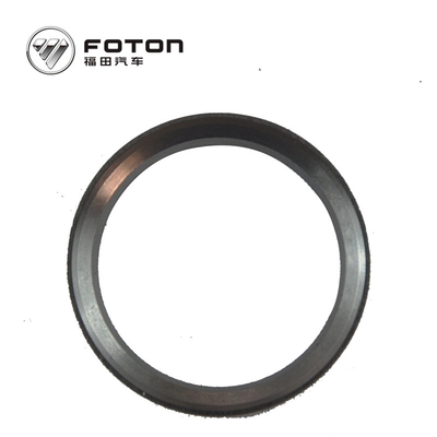 Sento de válvula de admissão de aço OE NO. 3943449/3943450 para partes do motor Foton ISF3.8