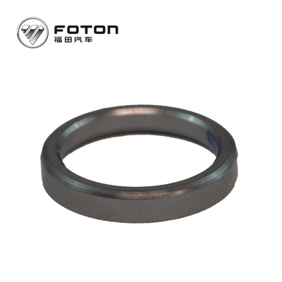Sento de válvula de admissão de aço OE NO. 3943449/3943450 para partes do motor Foton ISF3.8