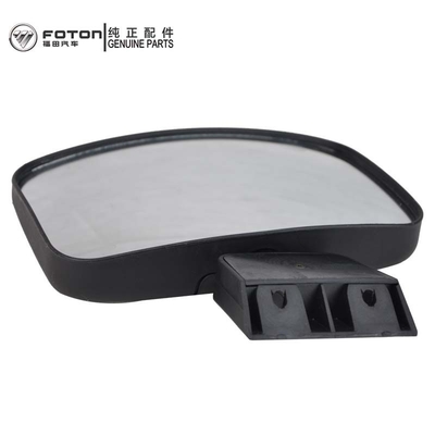 Foton Truck de aço original Anterior/Lado Espelho de Visão Subterrânea com Performance
